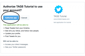 tags_tutorial14
